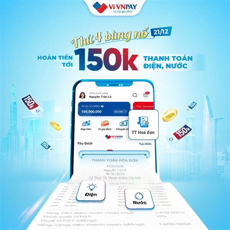 Khuyến mãi HOT tại W688 Ưu đãi khủng lên đến 20.888.000.